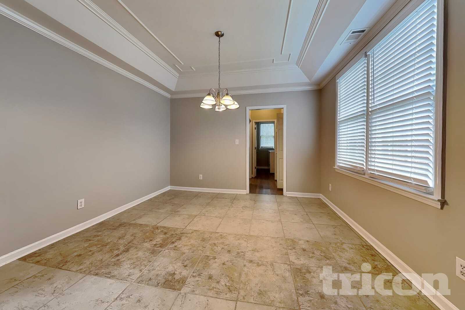 Building Photo - 4708 Tonkawa Bend