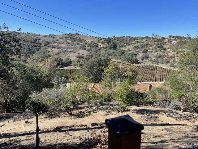 Building Photo - 2965 Vía Del Cielo