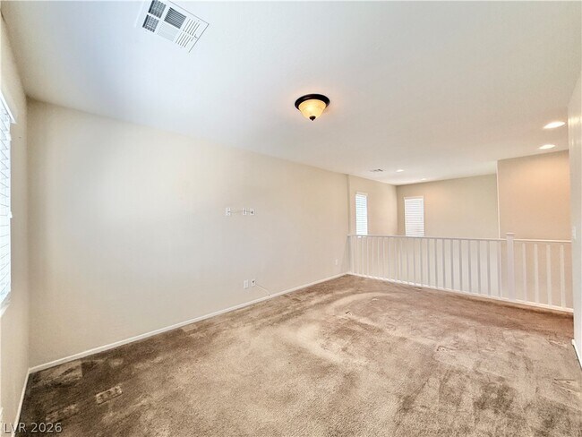 Building Photo - 10566 Borborema St