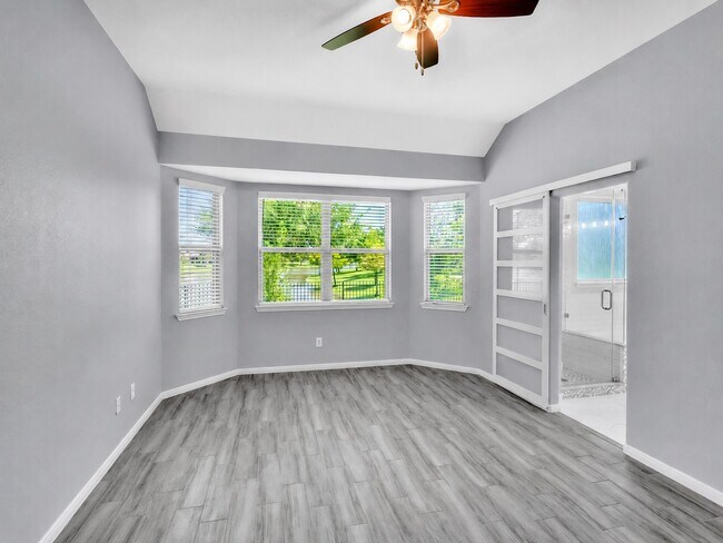 Building Photo - 19111 W Windhaven Terrace Trail