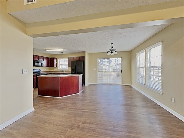 Building Photo - 3631 Mahlon Moore Road