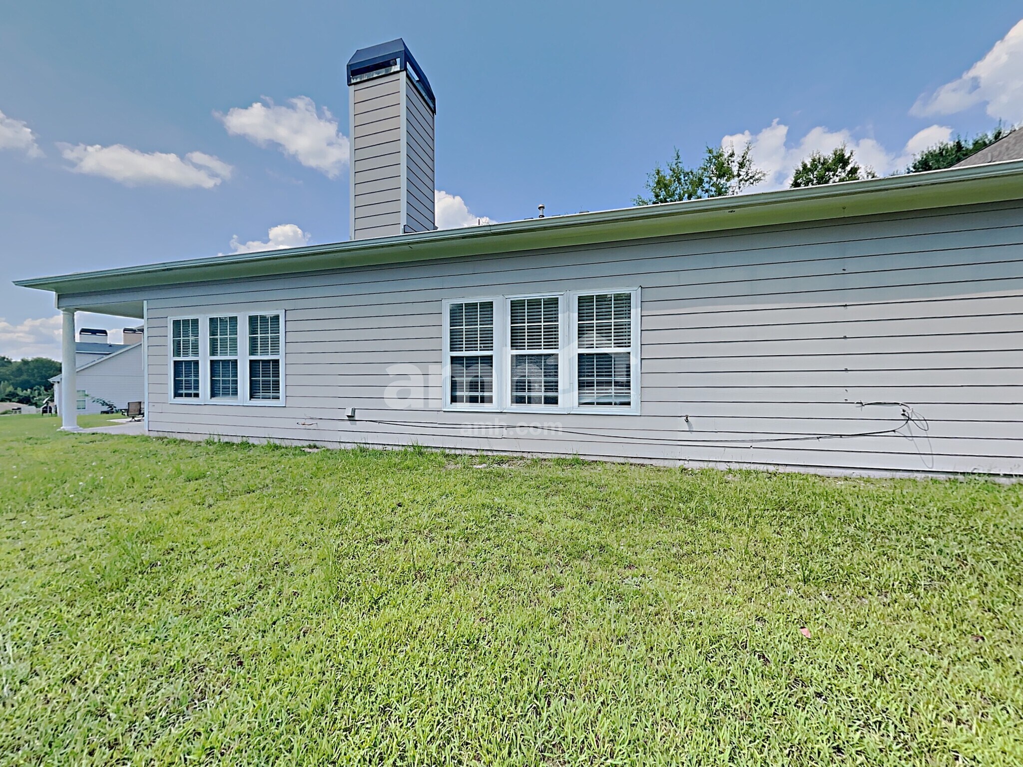 Building Photo - 7604 Cole Ln