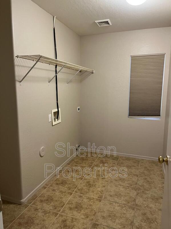 Building Photo - 12532 W Myer Ln