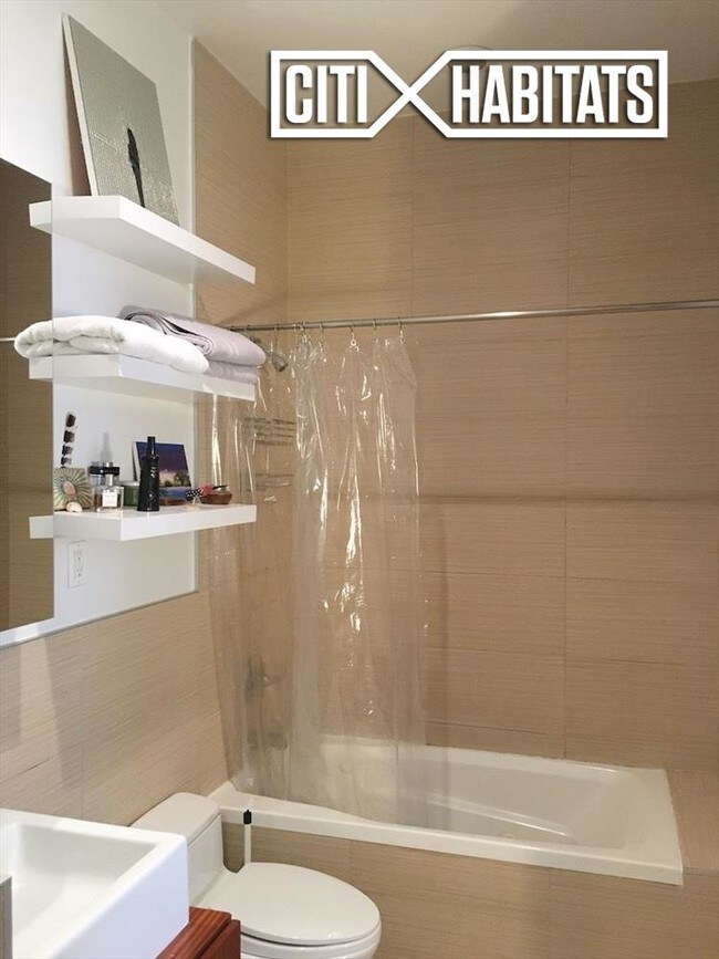 the mccarren 63 Engert Ave Brooklyn NY 11222 Apartment Finder