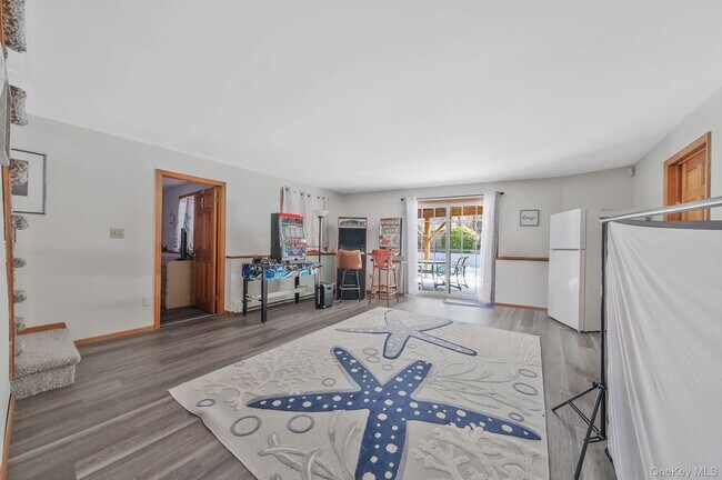 Building Photo - 5 Ocean View Ave