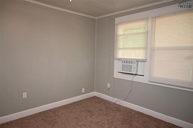 Building Photo - 1021 Westerly Pl