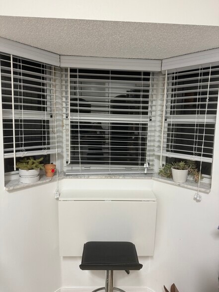 Building Photo - 2151 NW 77th Way