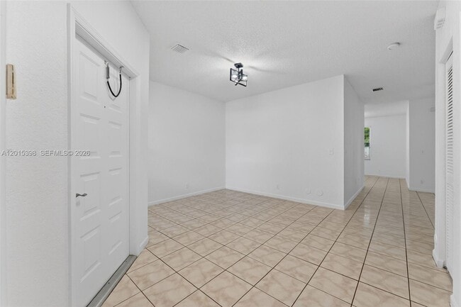 Building Photo - 16889 SW 1st Manor