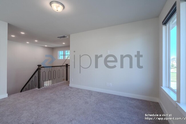 Building Photo - 959 Cortez Creek Dr