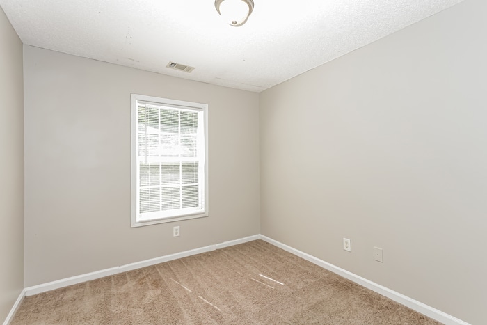 Building Photo - 6427 Olmadison Ln