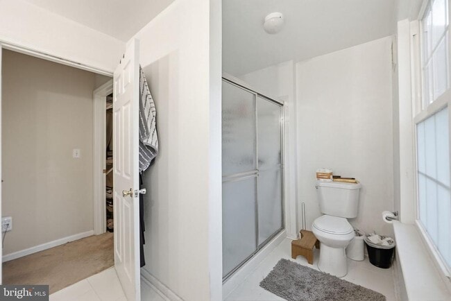 Building Photo - 12796 Fair Briar Ln