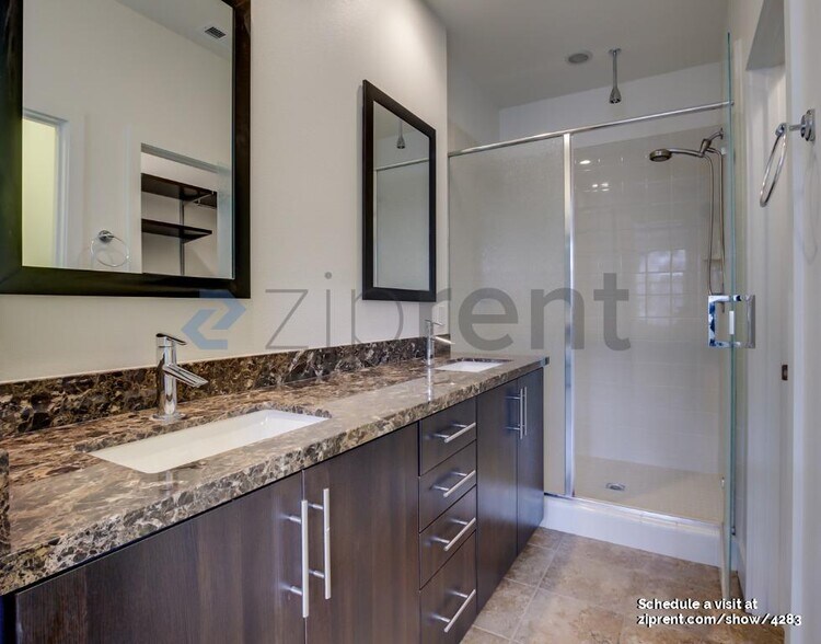 Building Photo - 2448 Aperture Cir