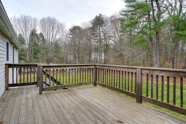 Building Photo - 52 Vega Rd