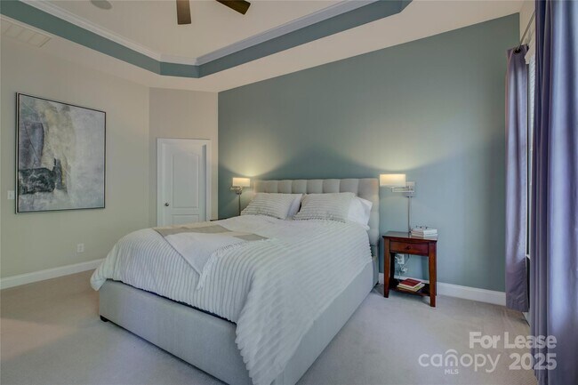 Building Photo - 9810 Daufuskie Dr