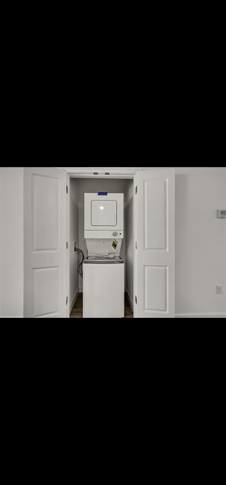 Building Photo - 4097 Jason Rd