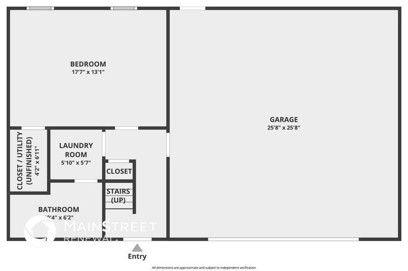 Building Photo - 223 Arbor Dr