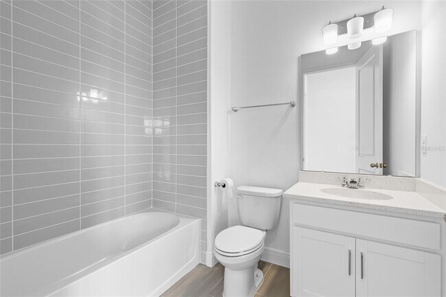 Building Photo - 6430 Trailblaze Bnd