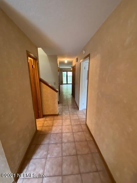 Building Photo - 4416 Peppermill Pl