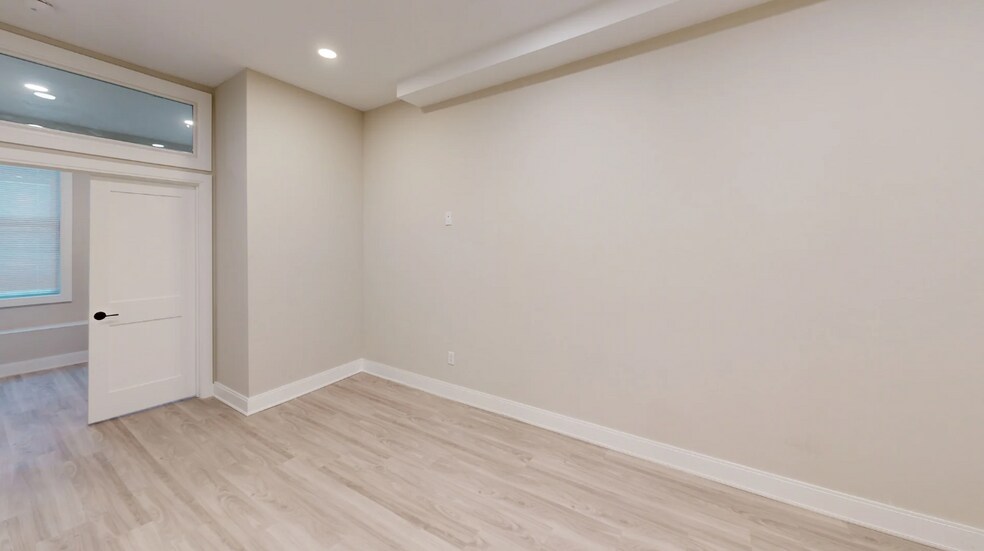 Building Photo - 222 Tremont St
