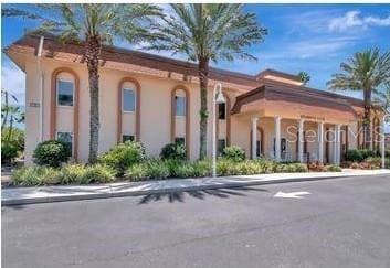 Building Photo - 5200 Brittany Dr S