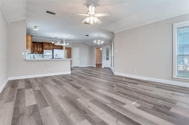 Building Photo - 410 Steeplechase Trail