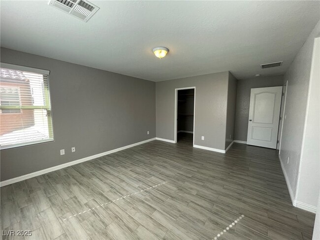 Building Photo - 7727 Peaceful Trellis Dr