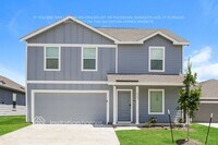 Building Photo - 2907 Potter Wy