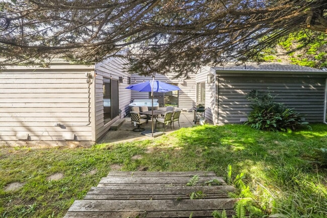 Building Photo - 112 Duck Ct