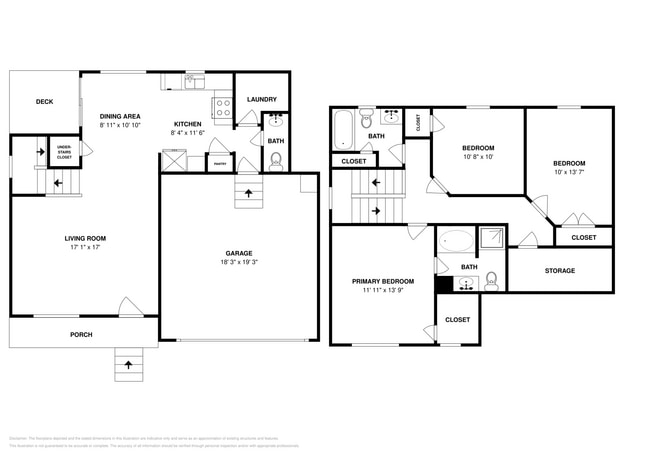 Building Photo - 5203 Holbert Cir
