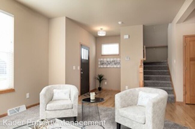 Building Photo - 4 br, 3 bath House - 6958 Reston Heights Dr.