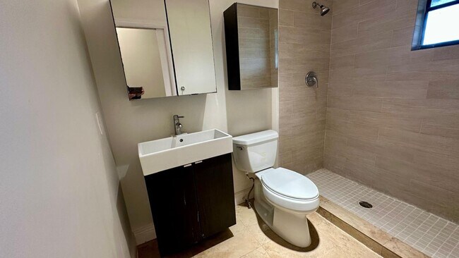 Building Photo - 13005 SW 119th Terrace