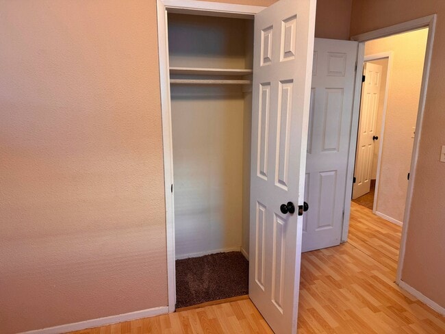 Building Photo - Affordable 3 Bed 1 Bath In Lynwood