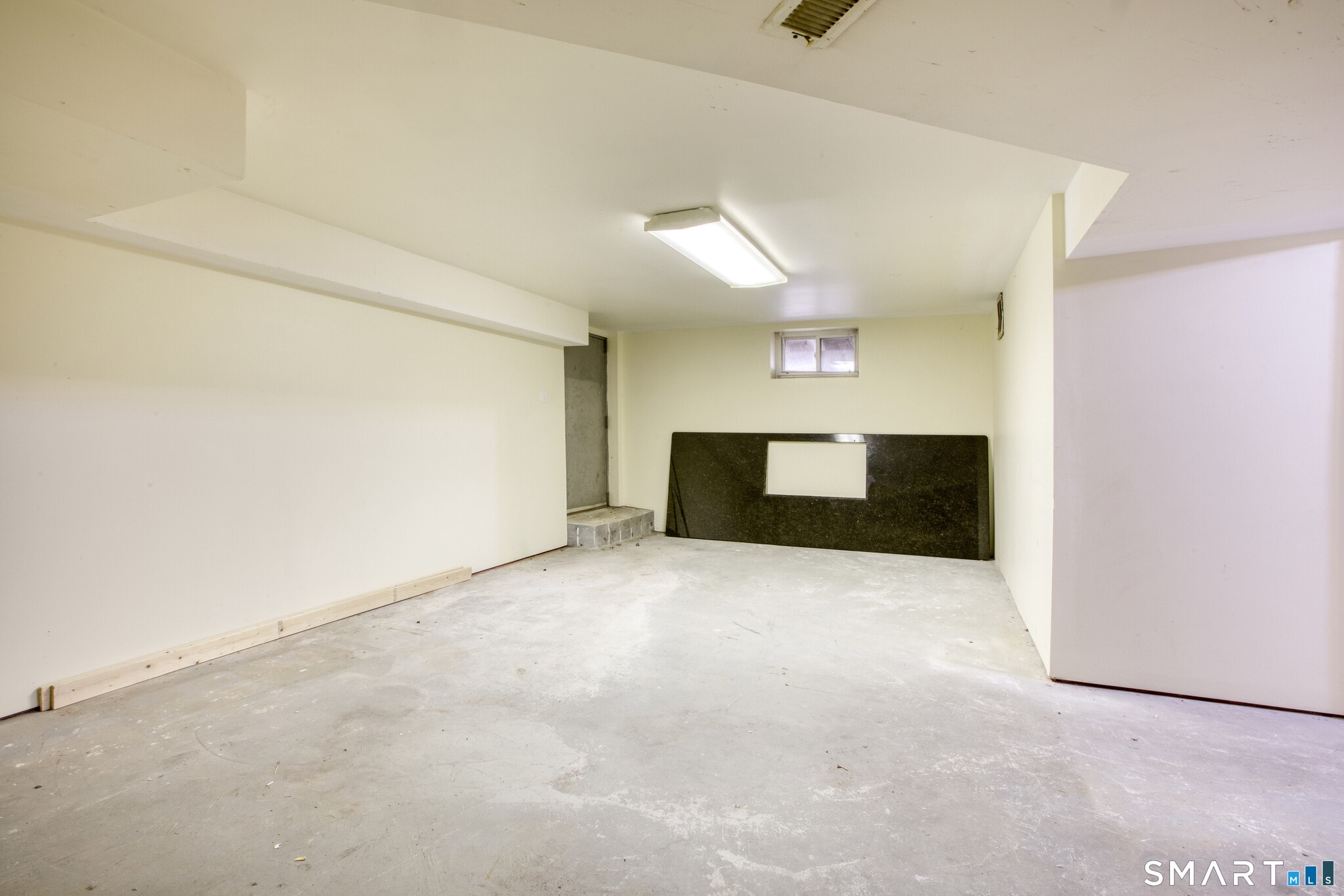 Storage - 24 Hollow Wood Ln