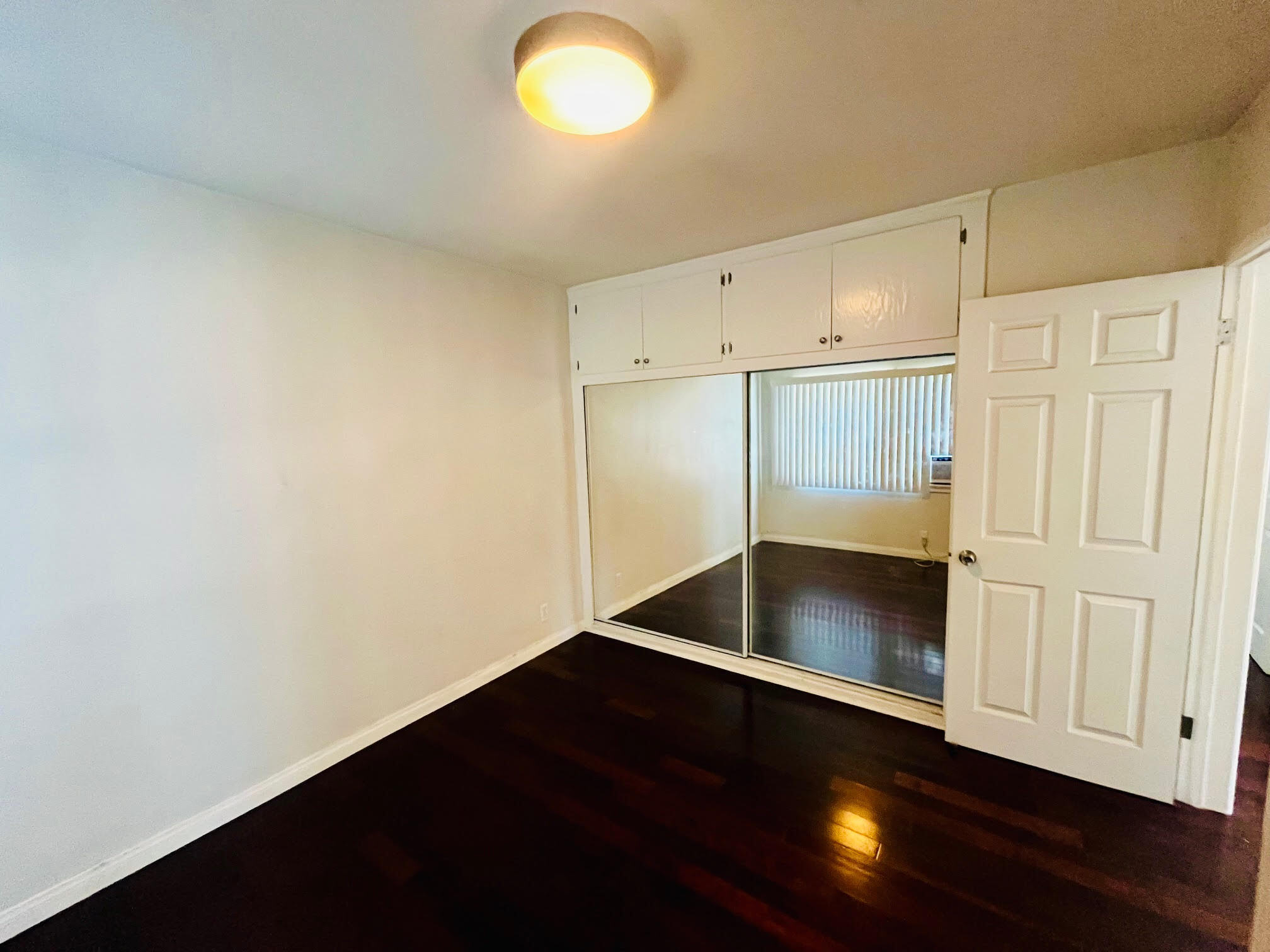 Building Photo - 14756 Lemay St