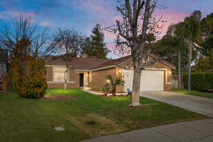 Building Photo - 9506 Ravenrock Dr