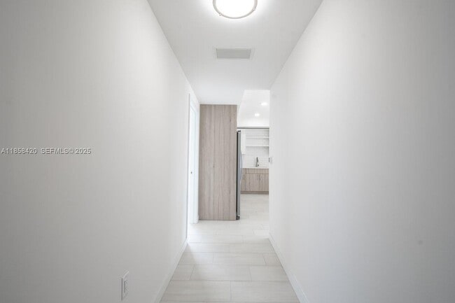 Building Photo - 3645 NW 36th St