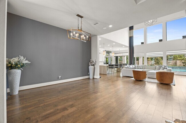 Building Photo - 27927 Indigo Ridge Dr