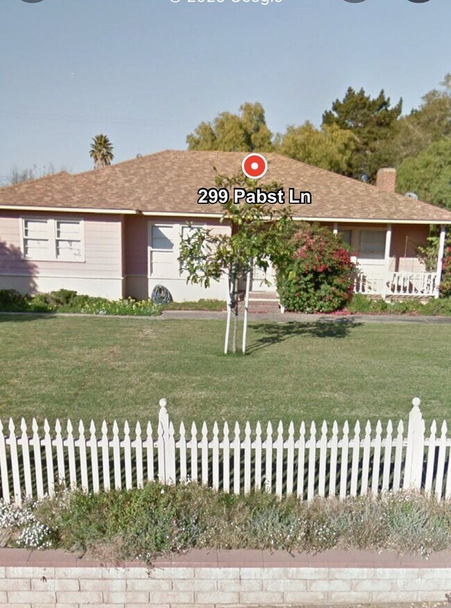 Primary Photo - 299 Pabst Ln