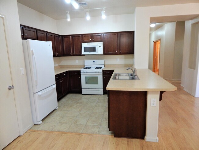 Building Photo - 1149 Hobble Strap Ln