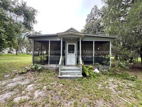 Building Photo - 1620 Nora Tyson Rd
