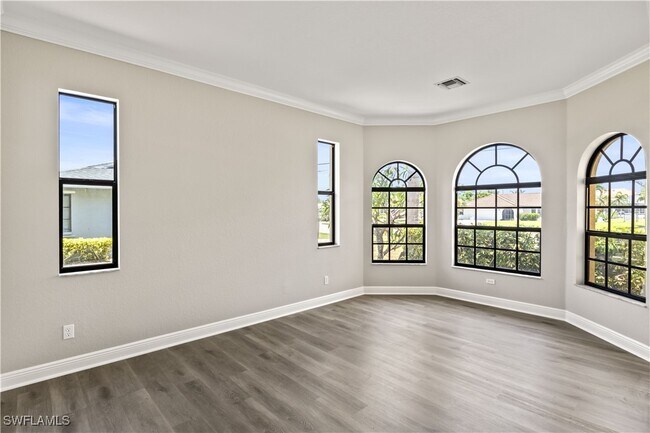 Building Photo - 4506 Pelican Blvd