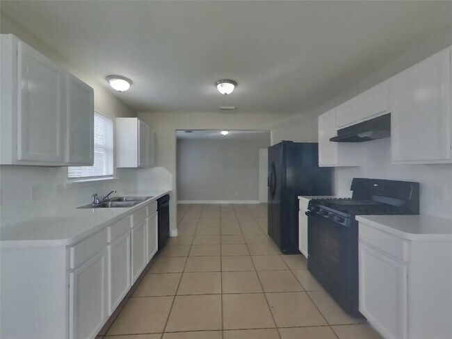 Building Photo - 12538 Garden Gale Ln