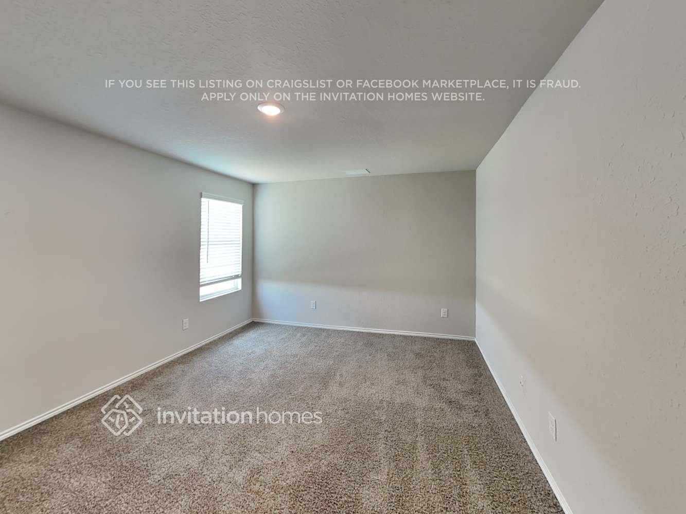 Building Photo - 7326 Adaja Riv