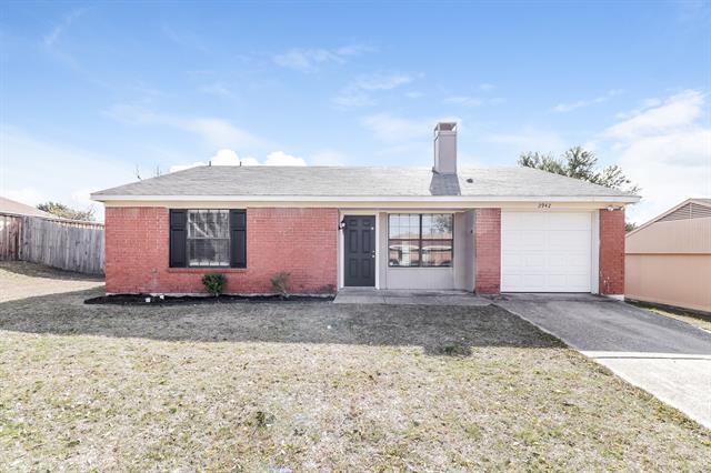 Primary Photo - 2942 Mesa View Dr