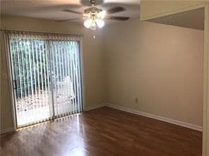 Building Photo - 394 Promenade Ct