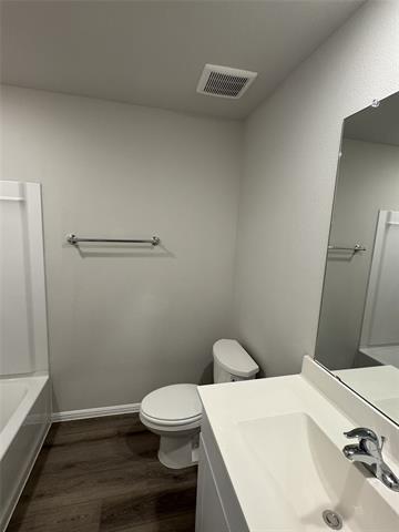 Building Photo - 408 Frst Pk Pkwy