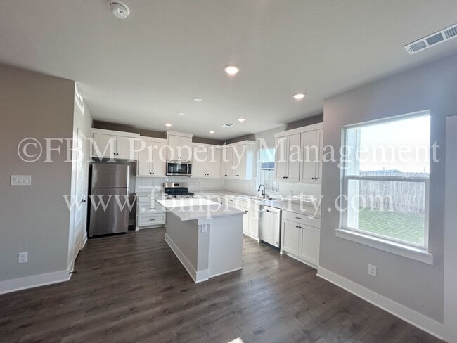 Building Photo - 933 Cooksey Ct