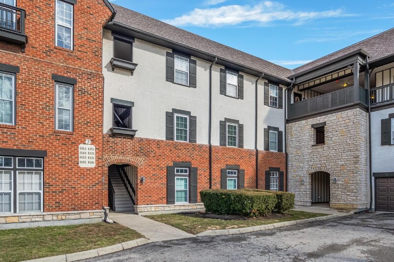 Building Photo - 6157 Craughwell Ln