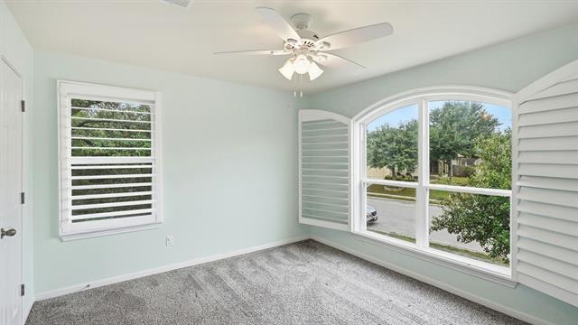 Building Photo - 2310 Erica Kaitlin Ln