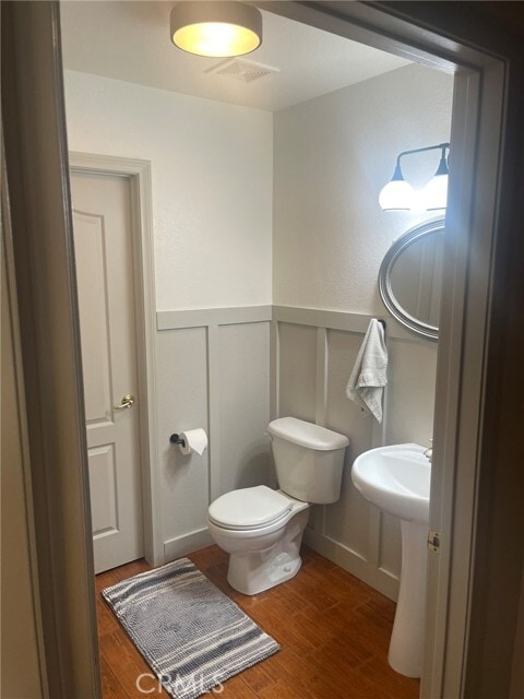 Building Photo - 26768 Hitching Post Ln